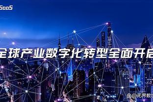 不可思议？比赛仅剩8分22秒 国王领先22分时胜率高达99.9%